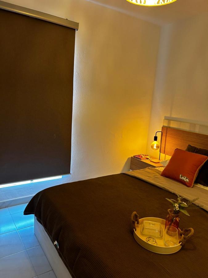 Apartamentos Acuario Беналмадена Екстериор снимка